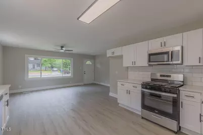 1708 Forest Road, Durham, NC 27705 - Photo 5