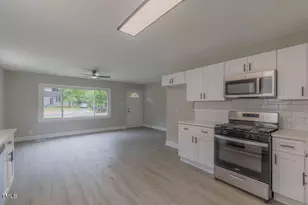 1708 Forest Rd, Durham, NC 27705 - Photo 5