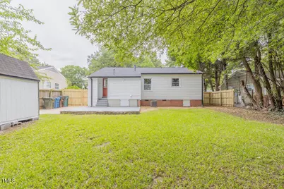 1708 Forest Road, Durham, NC 27705 - Photo 15