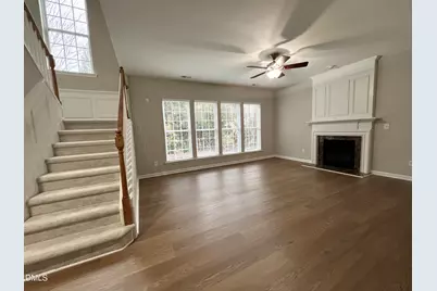 216 Oswego Court, Morrisville, NC 27560 - Photo 7