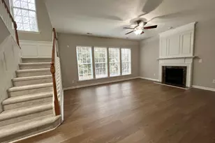 216 Oswego Ct, Morrisville, NC 27560 - Photo 7