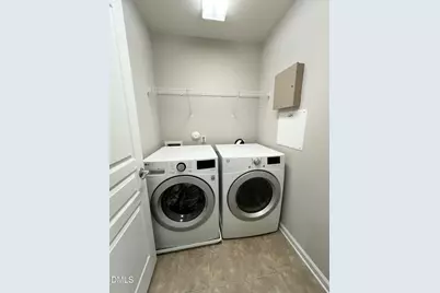 216 Oswego Court, Morrisville, NC 27560 - Photo 19