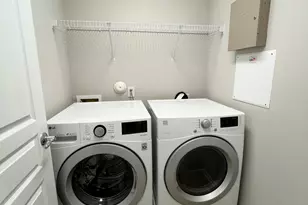 216 Oswego Ct, Morrisville, NC 27560 - Photo 19