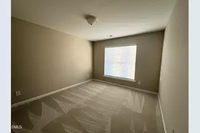 216 Oswego Court, Morrisville, NC 27560 - Photo 15