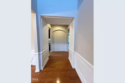 216 Oswego Court, Morrisville, NC 27560 - Photo 9