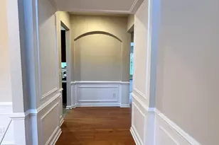 216 Oswego Ct, Morrisville, NC 27560 - Photo 9