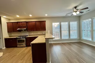 216 Oswego Ct, Morrisville, NC 27560 - Photo 5