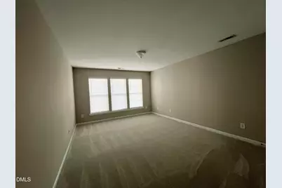 216 Oswego Court, Morrisville, NC 27560 - Photo 17