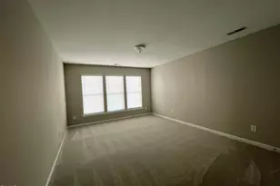 216 Oswego Ct, Morrisville, NC 27560 - Photo 17