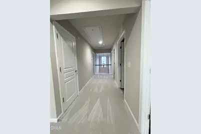 216 Oswego Court, Morrisville, NC 27560 - Photo 11