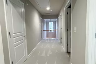 216 Oswego Ct, Morrisville, NC 27560 - Photo 11