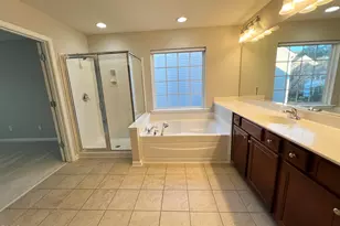 216 Oswego Ct, Morrisville, NC 27560 - Photo 13