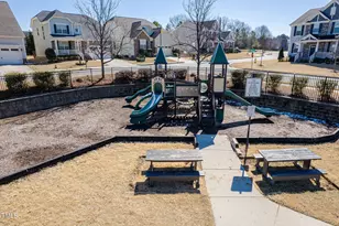 4508 Brintons Cottage St, Raleigh, NC 27616 - Photo 39