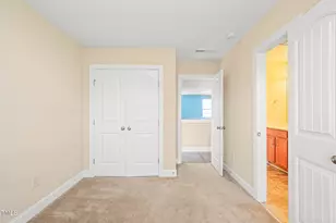 4508 Brintons Cottage St, Raleigh, NC 27616 - Photo 29