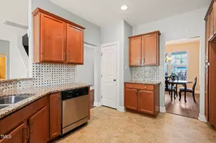 4508 Brintons Cottage St, Raleigh, NC 27616 - Photo 11