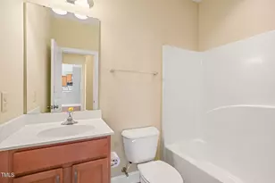 4508 Brintons Cottage St, Raleigh, NC 27616 - Photo 15