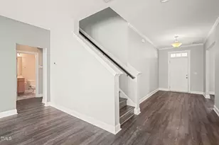 4508 Brintons Cottage St, Raleigh, NC 27616 - Photo 19
