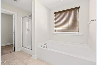 4508 Brintons Cottage Street, Raleigh, NC 27616 - Photo 23