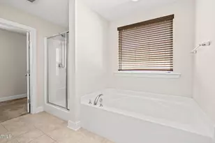 4508 Brintons Cottage St, Raleigh, NC 27616 - Photo 23