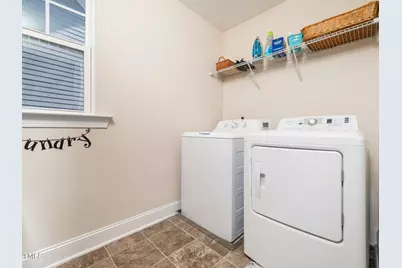 4508 Brintons Cottage Street, Raleigh, NC 27616 - Photo 25