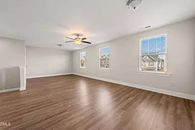 4508 Brintons Cottage Street, Raleigh, NC 27616 - Photo 19