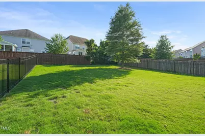 4508 Brintons Cottage Street, Raleigh, NC 27616 - Photo 37