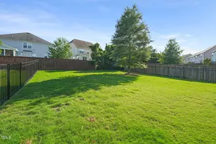 4508 Brintons Cottage St, Raleigh, NC 27616 - Photo 37