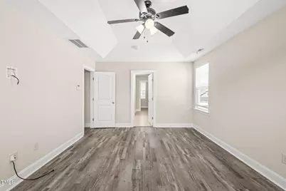 4508 Brintons Cottage Street, Raleigh, NC 27616 - Photo 21