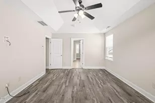 4508 Brintons Cottage St, Raleigh, NC 27616 - Photo 21