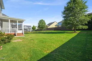 4508 Brintons Cottage St, Raleigh, NC 27616 - Photo 13