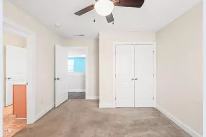 4508 Brintons Cottage Street, Raleigh, NC 27616 - Photo 27