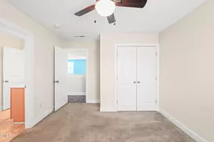 4508 Brintons Cottage St, Raleigh, NC 27616 - Photo 27