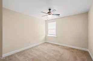 4508 Brintons Cottage St, Raleigh, NC 27616 - Photo 27
