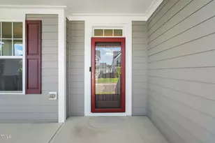 4508 Brintons Cottage St, Raleigh, NC 27616 - Photo 35