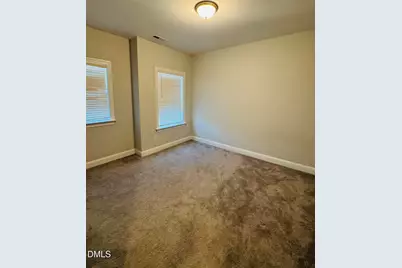 292 Edge Of Auburn Boulevard, Raleigh, NC 27610 - Photo 29