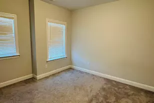 292 Edge Of Auburn Blvd, Raleigh, NC 27610 - Photo 29