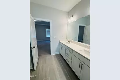 292 Edge Of Auburn Boulevard, Raleigh, NC 27610 - Photo 31