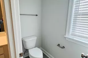 292 Edge Of Auburn Blvd, Raleigh, NC 27610 - Photo 33