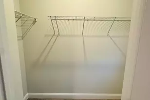 292 Edge Of Auburn Blvd, Raleigh, NC 27610 - Photo 25