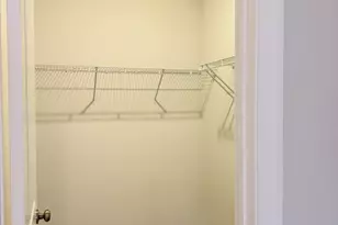 292 Edge Of Auburn Blvd, Raleigh, NC 27610 - Photo 7