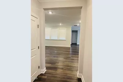 292 Edge Of Auburn Boulevard, Raleigh, NC 27610 - Photo 11