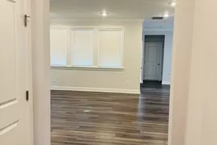 292 Edge Of Auburn Blvd, Raleigh, NC 27610 - Photo 11