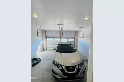 292 Edge Of Auburn Boulevard, Raleigh, NC 27610 - Photo 37