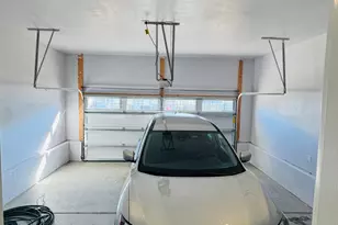 292 Edge Of Auburn Blvd, Raleigh, NC 27610 - Photo 37