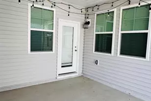 292 Edge Of Auburn Blvd, Raleigh, NC 27610 - Photo 19