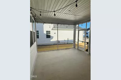 292 Edge Of Auburn Boulevard, Raleigh, NC 27610 - Photo 17