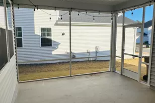 292 Edge Of Auburn Blvd, Raleigh, NC 27610 - Photo 17