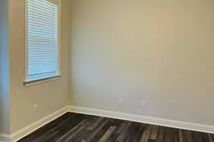 292 Edge Of Auburn Blvd, Raleigh, NC 27610 - Photo 5