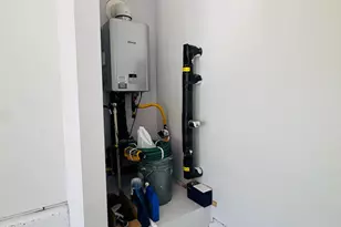 292 Edge Of Auburn Blvd, Raleigh, NC 27610 - Photo 35