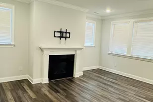 292 Edge Of Auburn Blvd, Raleigh, NC 27610 - Photo 13